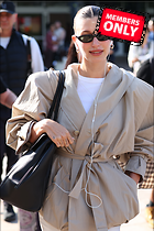 Celebrity Photo: Hailey Baldwin
2333x3500 2.2 mb
Viewed 0 times
@BestEyeCandy.com