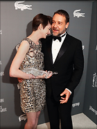 Celebrity Photo: Russell Crowe
756x1008 189 kb
Viewed 2 times
@BestEyeCandy.com