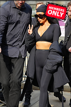 Celebrity Photo: Kimberly Kardashian
2333x3500 2.6 mb
Viewed 0 times
@BestEyeCandy.com