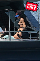 Celebrity Photo: Kylie Jenner
2196x3300 1.8 mb
Viewed 1 time
@BestEyeCandy.com