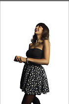 Jameela Jamil glenn Dearing Photoshoot 2009
3400x5100 1.3 mb
Viewed 9 times
@BestEyeCandy.com