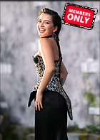 Celebrity Photo: Isabela Merced
3553x5000 1.9 mb
Viewed 0 times
@BestEyeCandy.com