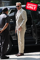 Celebrity Photo: Kevin Costner
2131x3196 2.4 mb
Viewed 0 times
@BestEyeCandy.com