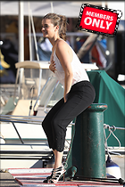 Barbara Palvin during a photoshoot on the port in Saint Tropez 25 July 2017
2835x4252 2.8 mb
Viewed 1 time
@BestEyeCandy.com