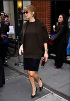 Celebrity Photo: Jennifer Lawrence
1414x2048 947 kb
Viewed 5 times
@BestEyeCandy.com