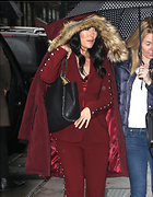 Brie Bella nikki Bella on Good Day New York Fox 5 24.01..20.2019
1518x1953 901 kb
Viewed 7 times
@BestEyeCandy.com