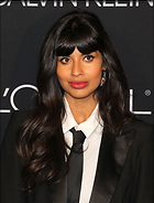 Jameela Jamil @ ELLEs 25th Annual Women in Celebration in Beverly Hills 15th October 2018
2400x3162 929 kb
Viewed 5 times
@BestEyeCandy.com