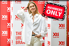 Celebrity Photo: Bar Refaeli
4973x3317 2.4 mb
Viewed 0 times
@BestEyeCandy.com