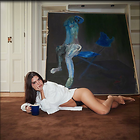 Celebrity Photo: Emily Ratajkowski
1200x1200 131 kb
Viewed 18 times
@BestEyeCandy.com