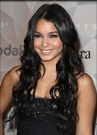 Celebrity Photo: Vanessa Hudgens
2078x2875 694 kb
Viewed 5 times
@BestEyeCandy.com