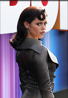 Celebrity Photo: Jenna Ortega
1432x2048 629 kb
Viewed 4 times
@BestEyeCandy.com