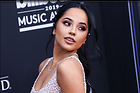 Celebrity Photo: Becky G
5017x3344 1.3 mb
Viewed 2 times
@BestEyeCandy.com