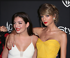 Celebrity Photo: Taylor Swift
3000x2484   835 kb
Viewed 9 times
@BestEyeCandy.com