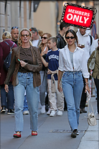 Celebrity Photo: Eiza Gonzalez
2333x3500 3.2 mb
Viewed 0 times
@BestEyeCandy.com