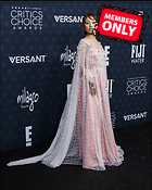 Celebrity Photo: Ariana Grande
3200x4000 5.6 mb
Viewed 1 time
@BestEyeCandy.com