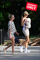 Celebrity Photo: Gisele Bundchen
2026x3000 2.6 mb
Viewed 1 time
@BestEyeCandy.com