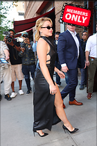 Celebrity Photo: Florence Pugh
2333x3500 2.4 mb
Viewed 0 times
@BestEyeCandy.com