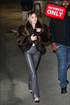 Celebrity Photo: Miley Cyrus
2332x3500 2.8 mb
Viewed 0 times
@BestEyeCandy.com