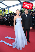 Celebrity Photo: Scarlett Johansson
3333x5000 1.9 mb
Viewed 0 times
@BestEyeCandy.com