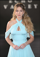 Celebrity Photo: Sydney Sweeney
3816x5467 937 kb
Viewed 9 times
@BestEyeCandy.com