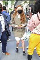 Celebrity Photo: Sadie Sink
1280x1923 388 kb
Viewed 5 times
@BestEyeCandy.com