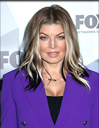 Celebrity Photo: Stacy Ferguson
2792x3600 1.4 mb
Viewed 13 times
@BestEyeCandy.com