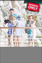 Celebrity Photo: Paris Hilton
2126x3189 1.9 mb
Viewed 0 times
@BestEyeCandy.com