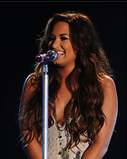 Celebrity Photo: Demi Lovato
2398x3000   481 kb
Viewed 1 time
@BestEyeCandy.com