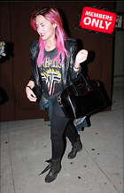 Celebrity Photo: Demi Lovato
2311x3600   3.0 mb
Viewed 1 time
@BestEyeCandy.com