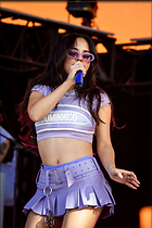 Celebrity Photo: Becky G
1280x1920 209 kb
Viewed 2 times
@BestEyeCandy.com