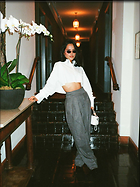 Celebrity Photo: Becky G
1280x1707 307 kb
Viewed 2 times
@BestEyeCandy.com