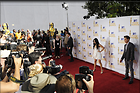 Celebrity Photo: Vanessa Hudgens
3256x2172   929 kb
Viewed 0 times
@BestEyeCandy.com