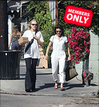 Celebrity Photo: Malin Akerman
3247x3500 5.2 mb
Viewed 0 times
@BestEyeCandy.com