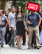 Celebrity Photo: Anne Hathaway
2255x2937 4.0 mb
Viewed 0 times
@BestEyeCandy.com