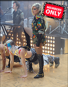 Celebrity Photo: Kesha Sebert
2790x3573 2.2 mb
Viewed 1 time
@BestEyeCandy.com