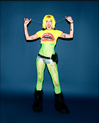 Celebrity Photo: Halsey
1200x1496 159 kb
Viewed 16 times
@BestEyeCandy.com