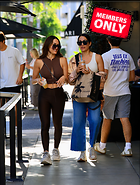 Celebrity Photo: Brie Bella
2649x3500 2.8 mb
Viewed 0 times
@BestEyeCandy.com