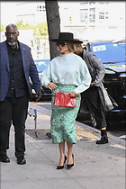 Celebrity Photo: Jennifer Lopez
1151x1727 688 kb
Viewed 7 times
@BestEyeCandy.com