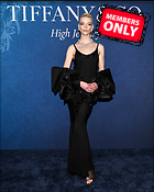 Celebrity Photo: Anya Taylor-Joy
2880x3600 6.4 mb
Viewed 1 time
@BestEyeCandy.com