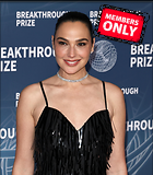 Celebrity Photo: Gal Gadot
3057x3500 2.8 mb
Viewed 1 time
@BestEyeCandy.com