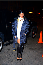 Celebrity Photo: Rihanna
1597x2400 1,098 kb
Viewed 2 times
@BestEyeCandy.com