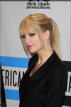 Celebrity Photo: Taylor Swift
3168x4752   1,103 kb
Viewed 7 times
@BestEyeCandy.com