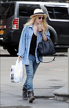 Celebrity Photo: Dakota Fanning
656x1024 193 kb
Viewed 5 times
@BestEyeCandy.com