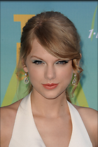 Celebrity Photo: Taylor Swift
2100x3150   760 kb
Viewed 9 times
@BestEyeCandy.com