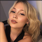Celebrity Photo: Kelli Berglund
1280x1280 145 kb
Viewed 7 times
@BestEyeCandy.com