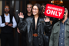 Celebrity Photo: Bella Hadid
4375x2917 2.1 mb
Viewed 0 times
@BestEyeCandy.com
