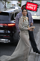Celebrity Photo: Chanel Iman
2333x3500 3.2 mb
Viewed 1 time
@BestEyeCandy.com