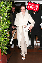 Celebrity Photo: Selena Gomez
1633x2449 1.6 mb
Viewed 0 times
@BestEyeCandy.com