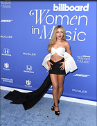 Celebrity Photo: Sabrina Carpenter
1280x1657   247 kb
Viewed 7 times
@BestEyeCandy.com