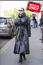 Celebrity Photo: Miley Cyrus
2332x3500 4.1 mb
Viewed 1 time
@BestEyeCandy.com